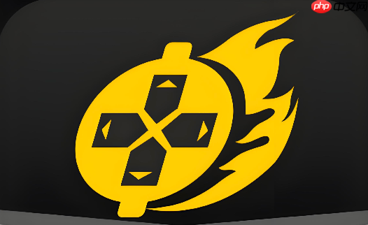 畅玩空间手机版入口 安卓iOS云游戏平台