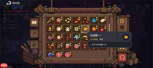 魔法工艺秒杀流召唤玩法攻略分享