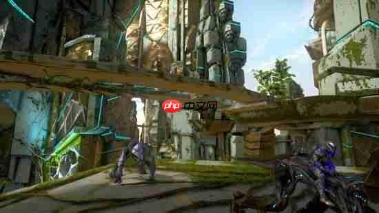 《方舟2》为何多次推迟？创始人透露太担心失败