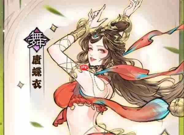 最强祖师唐蝶衣四阶法宝锻造及本命养成