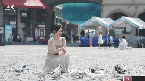 《你好！我们还有场恋爱没谈》番外篇好评如潮 Steam国区首发价仅16元