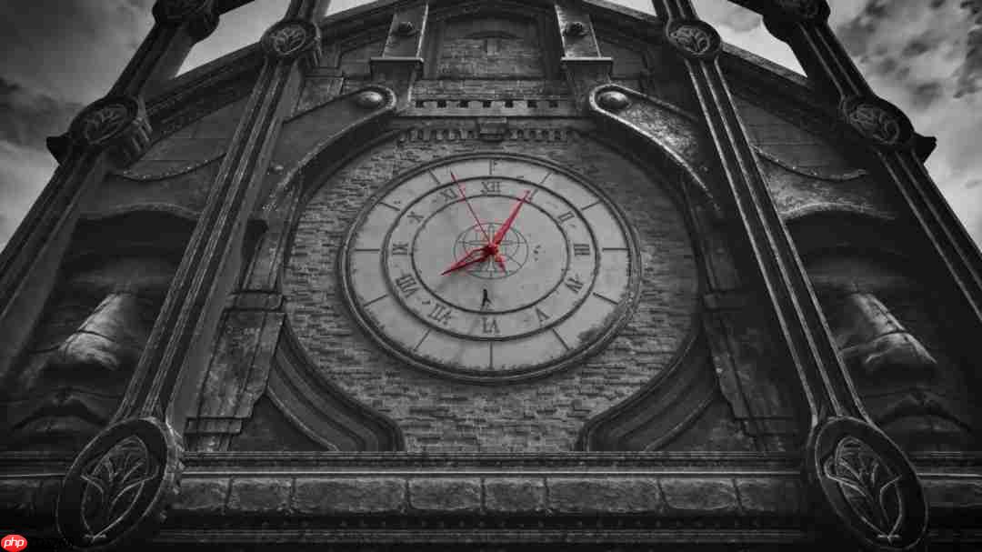 《瘟疫3》发售在即 山冈晃配乐终极预告曝光