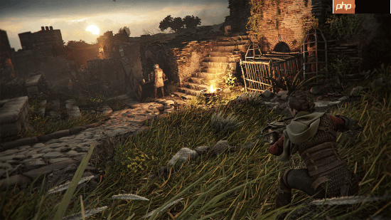 《瘟疫传说：安魂曲》三五折史低：售价69元 活动截至1月20日