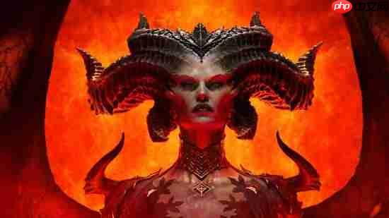 《暗黑破坏神4》销量破千万！其中有你一份吗？