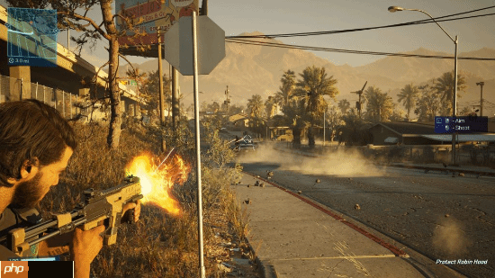 拉完了！2025评分最拉10大游戏 还有NS2独占？