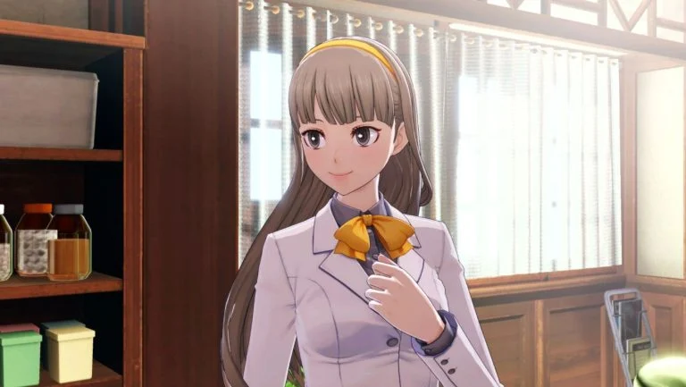 《数码宝贝物语：时空异客》团队宣布扩张！未来新作开发将提速