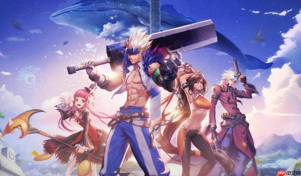 地下城与勇士云游戏怎样快速登录_地下城与勇士云游戏登录入口与验证【教程】