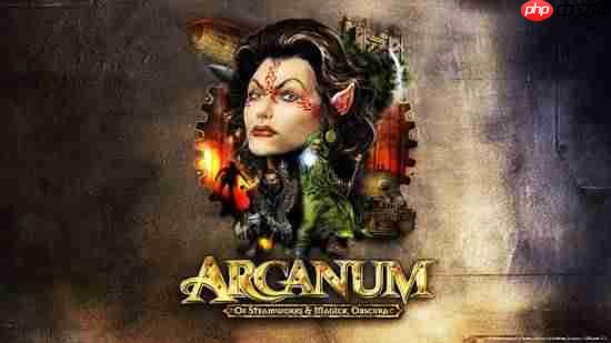 “《辐射》之父”承认出走老东家后三款新作存在问题：点子太多但团队规模太小