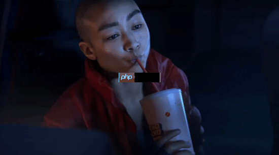 惊喜!《最后生还者2》多人模式有望“复活” 模组大神出手突破