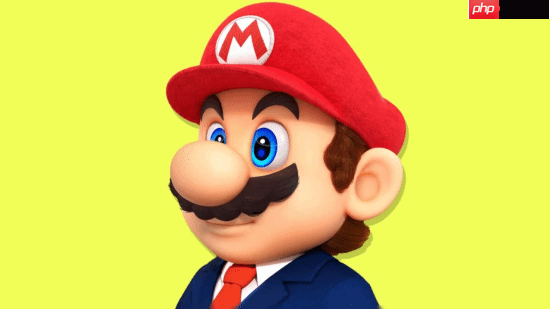 晨报|Xbox第一方《宣誓》登PS5 记者澄清《GTA6》延期传闻