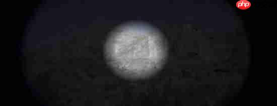 《荒野大镖客:救赎2》7年彩蛋确认存在!官方人员称并未被删减