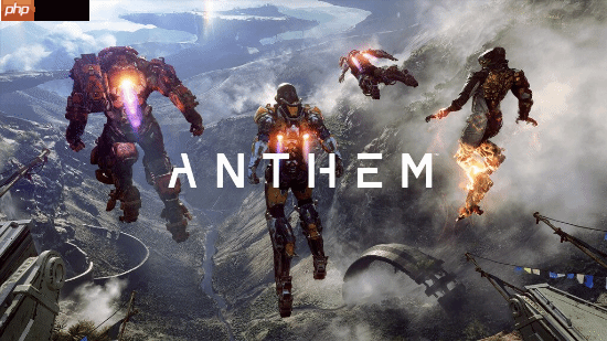 再见了：十天后《圣歌》服务器将关闭