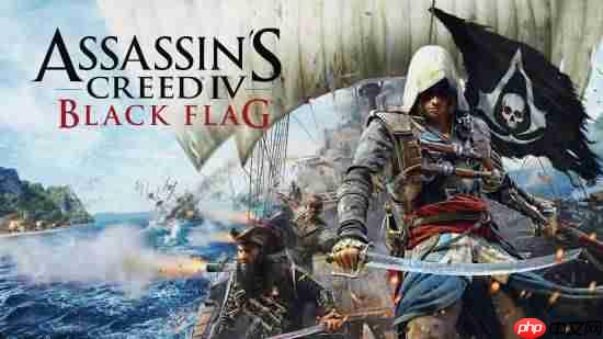 四款育碧新游将于Q1推出：不到三个月就能爽玩！