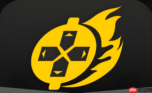 畅玩空间积分怎么弄 畅玩空间快速获取积分攻略