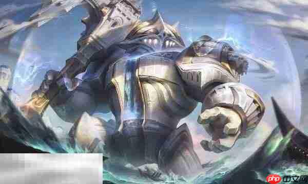 英雄联盟S16新赛季什么时候结束 S16德玛西亚新赛季结束时间