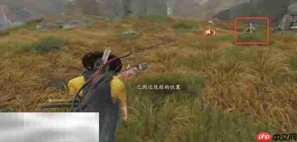 羊蹄山之魂新手开荒盔甲推荐 羊蹄山之魂新手盔甲怎么选