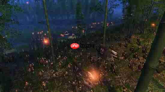 Epic神秘喜加二来了:超爽的策略佳作《全面战争:三国》与科幻FPS《无主星渊》!