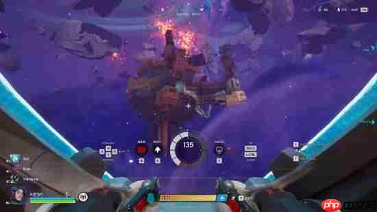 Epic神秘喜加二来了:超爽的策略佳作《全面战争:三国》与科幻FPS《无主星渊》!