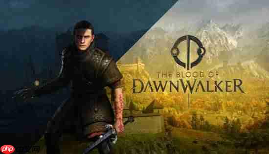 忘了GTA6吧！外媒盘点2026值得关注的开放世界游戏 《昭和米国物语》等