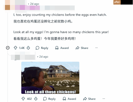 《GTA6》粉丝欢呼2026:终于可以说今年发售了!