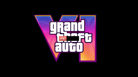 《GTA6》粉丝欢呼2026:终于可以说今年发售了!