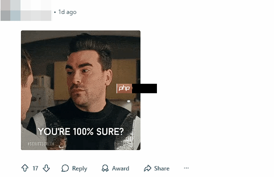 《GTA6》粉丝欢呼2026:终于可以说今年发售了!