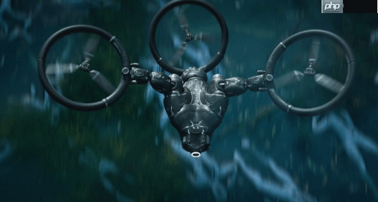 外媒评选2025年最难的15款游戏：两款国产游戏上榜