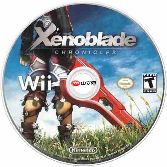 博主晒《生化》实体盘引泪目 光盘本身就是艺术品