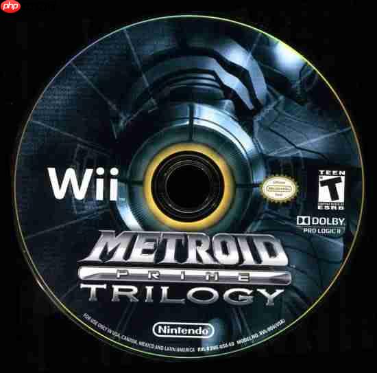 博主晒《生化》实体盘引泪目 光盘本身就是艺术品