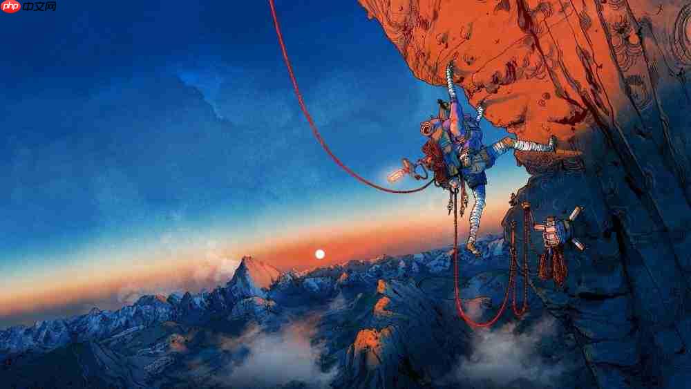 2026年1月游戏推荐:新的一年、新的旅程