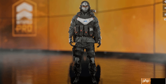 EA也干了《战地6》被指控抄袭《使命召唤》