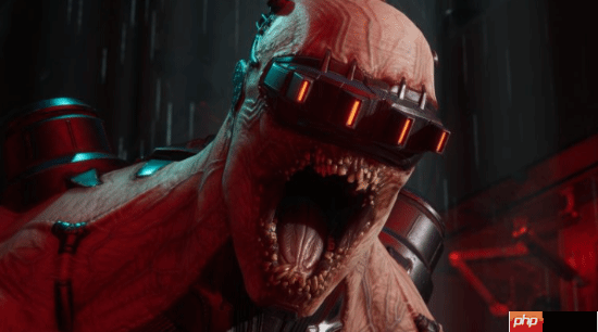 踩雷了吗？年度最烂游戏盘点:NS2独占新作、心之眼等