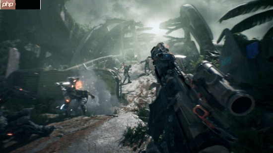 踩雷了吗？年度最烂游戏盘点:NS2独占新作、心之眼等