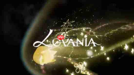 又一国内大厂首曝重磅新品!《代号:Lovania》美术风格超独特