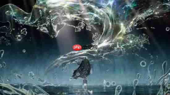 又一国内大厂首曝重磅新品!《代号:Lovania》美术风格超独特