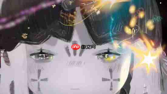 又一国内大厂首曝重磅新品!《代号:Lovania》美术风格超独特