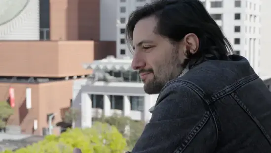 《星露谷物语》作者向C#框架捐12.5万美元！承诺每月资助