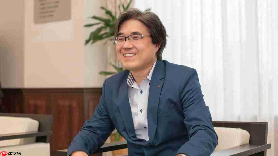 《宝可梦Pokopia》官宣制作人！光荣特库摩社长操刀