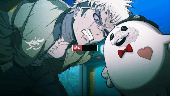 小高和刚：100个结局太少！想做个《两百日战纪》