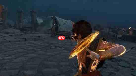 外媒锐评印度摸头闪避神游:简直是一部宝莱坞大片!