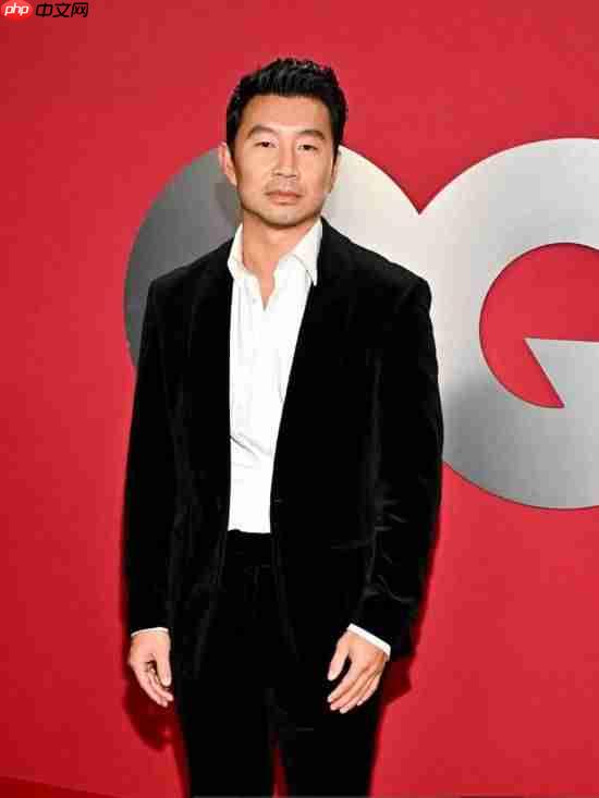 菜刀筷子齐上阵!《热血无赖》改变电影导演发文