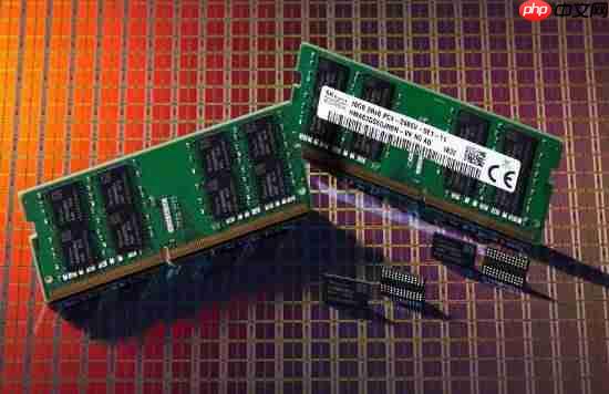 曝次世代主机或推迟发售!内存涨得实在太凶了