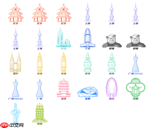 全球游戏创作节GGJ 2026 x CiGA中国区报名开始！