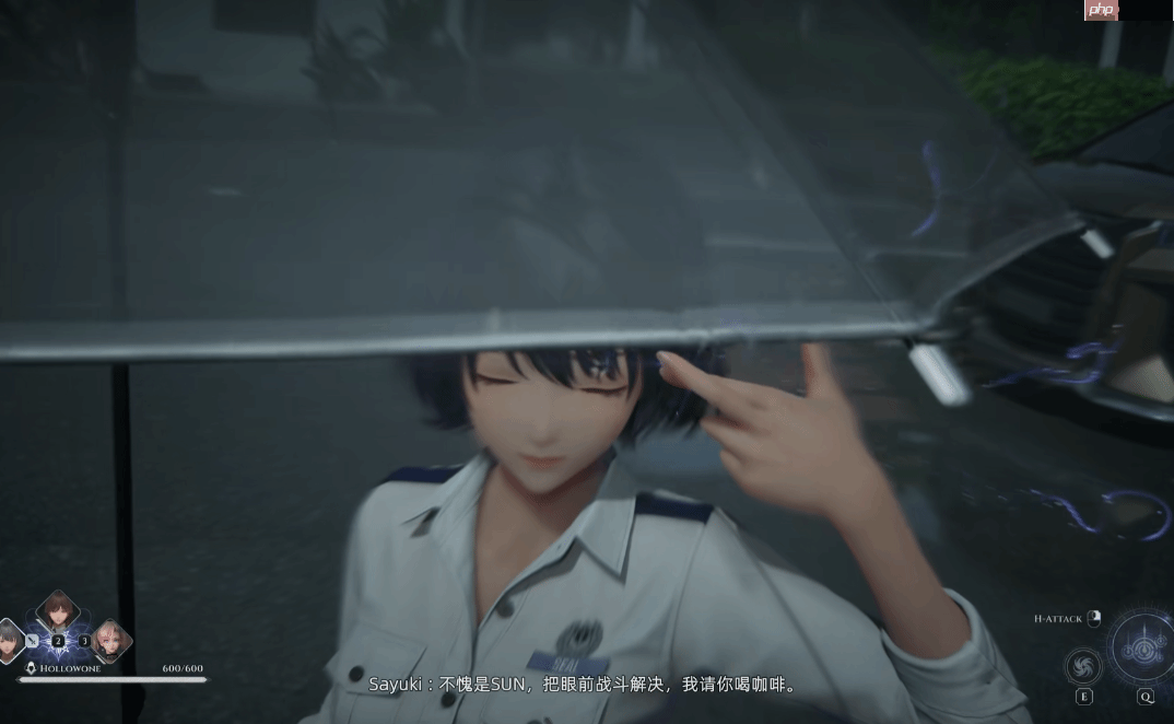 varsapura测评:更加接近单机游戏的设计思路