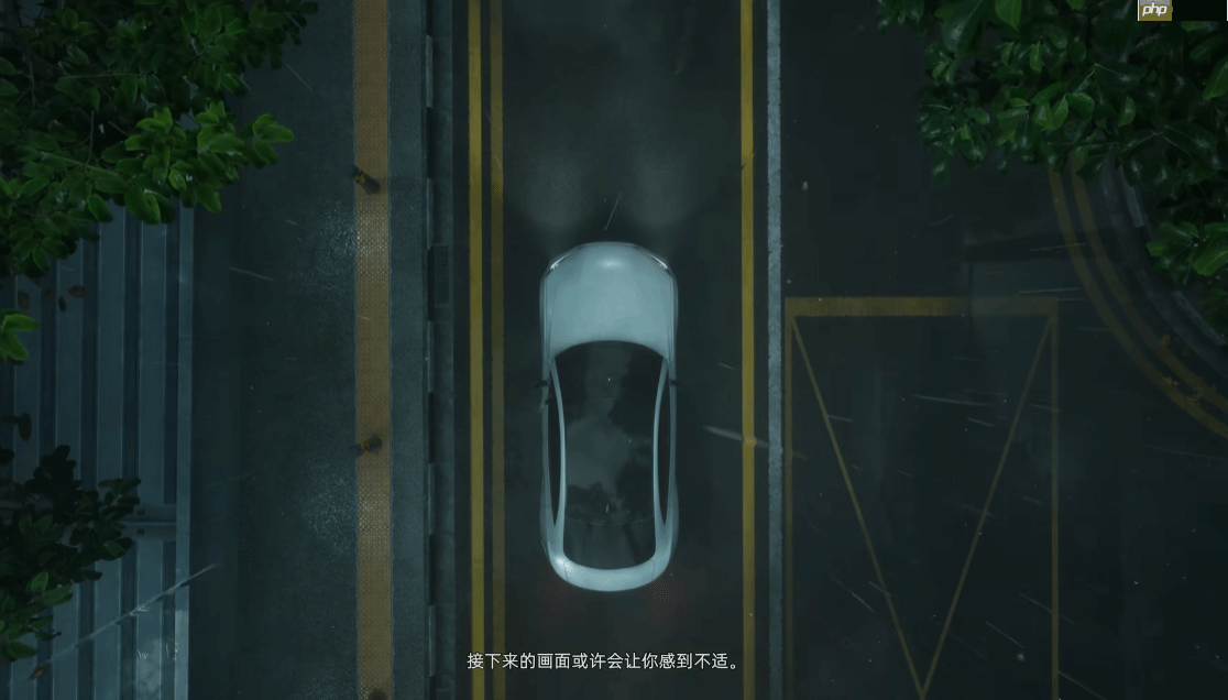 varsapura测评:更加接近单机游戏的设计思路