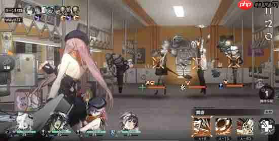 上线一年就停更!《新月同行》公布退款方案