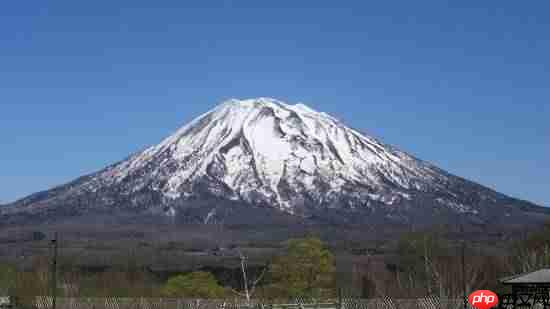 《最终幻想14》制作人盛赞《羊蹄山之魂》!会特别抽出时间去玩