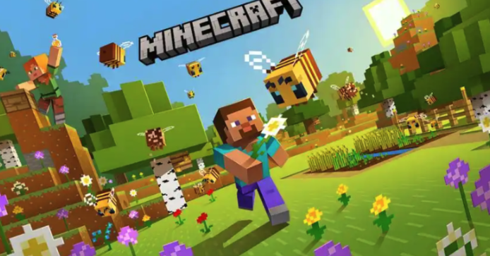 我的世界mcjs网页版入口地址_mcjs在线版直接玩无需安装 - php中文网