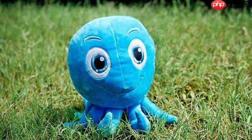 2345小游戏如何查看历史战绩_2345小游戏查看历史战绩入口【方法】