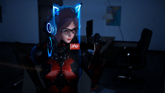 动作射击游戏《破晓》预计明年第一季度发售 支持服装损坏与公寓互动